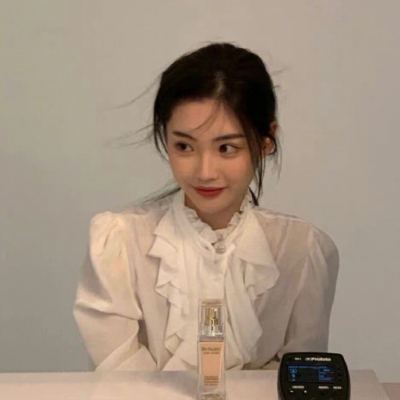 ks免费下载安装